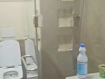 in Abbas El Akkad St., Nasr City, 120 sqm