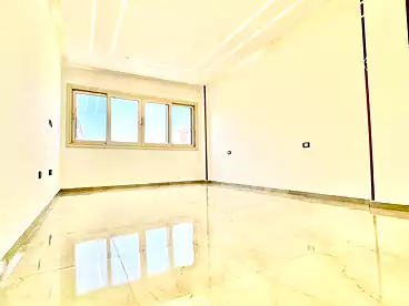 in El Shaikh Hassan Mamoun St., El Yasmeen 7, 240 sqm