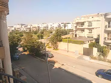 in Street 1, First Neighborhood, 200 sqm