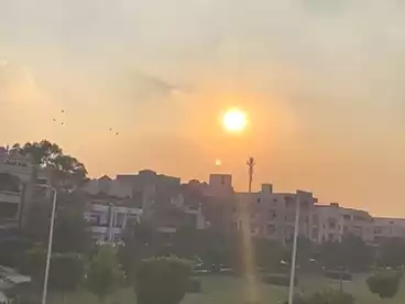 سكني للبيع في شارع صدقي سليمان، جنوب الاكاديميه (ج)، 200 متر