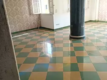 Apartments For sale in Moharram Bey, Alexandria, 180 sqm