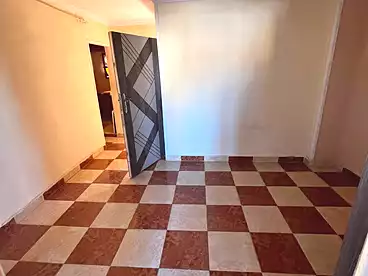 شقق للبيع في شارع سيدي أبو وردة، بحرى - الأنفوشى، 90 متر