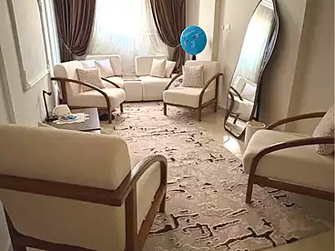 شقق للبيع في الفلكي، السيوف، 95 متر