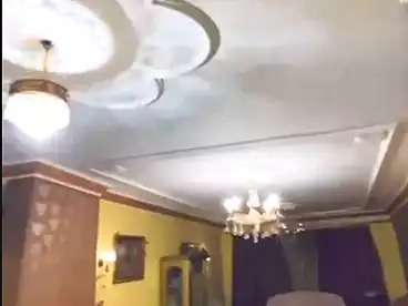شقق للبيع في شارع العشرين، فيصل، 130 متر