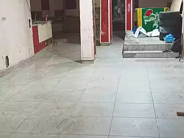 عقارات للإيجار في شارع 57، ميامي، 120 متر