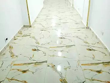 محلات للبيع في الفلكي، السيوف، 50 متر