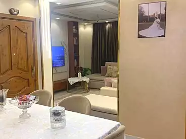 شقق للبيع في طريق كعبيش، فيصل، 95 متر