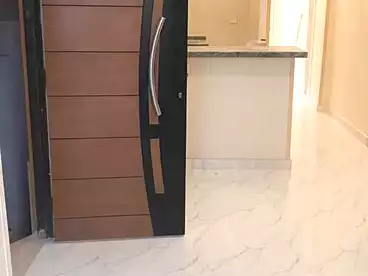 Apartments For sale in Mohammed Naguib St., Sidi Beshr Bahri, 90 sqm