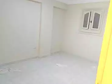 Apartments For sale in Al Haded We Al Soulb St, El Hanouvel, 120 sqm