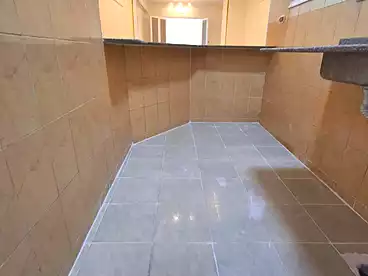 Apartments For sale in Shatee El Nakheel, Al Agamy, 80 sqm