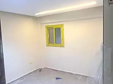 شقق للبيع في بيانكي، البيطاش، 130 متر