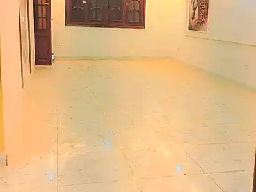 Properties For sale in El Taawon, Faisal, 160 sqm