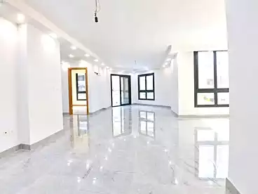 Properties For rent in Skyline Residence - Orouba Misr, Compounds in Smouha, 210 sqm