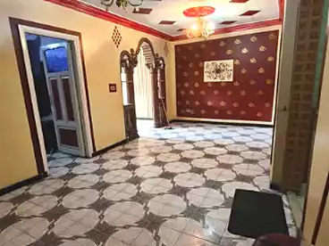 عقارات للبيع في العوايد، مناطق فرعية بالأسكندرية، 85 متر