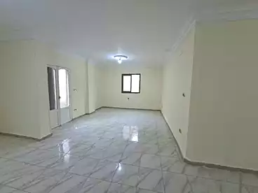 Apartments For rent in Kabeish Road, Faisal, 100 sqm