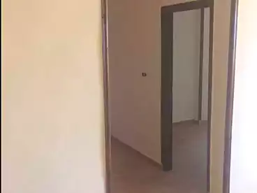 Furnished Apartment For rent in Abu Talat, Alexandria, 80 sqm
