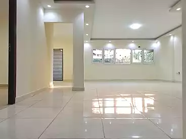 Administrative For rent in Zahraa El Maadi St, Zahraa El Maadi, 160 sqm