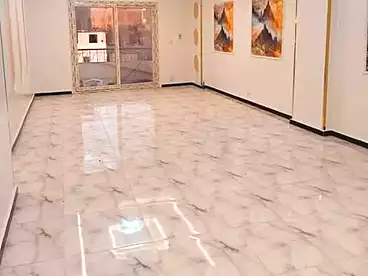 شقق للبيع في ترسا، شارع خاتم المرسلين، 170 متر