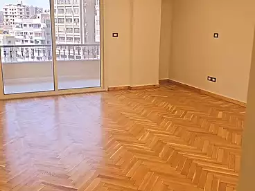 Offices For rent in El Maadi Ring Road, Maadi, 200 sqm