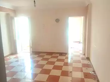 Apartments For sale in Abu Yusuf, Al Agamy, 85 sqm