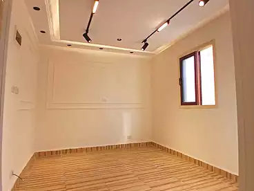 شقق للبيع في البيطاش، العجمي، 100 متر