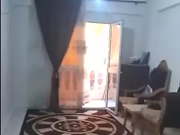 Apartments For sale in Amr Ibn El Aas St., El Hanouvel, 95 sqm