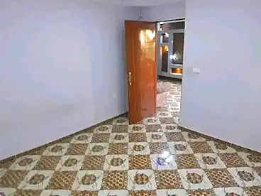 Apartments For sale in Ibrahim Othman St., El Bitash, 130 sqm