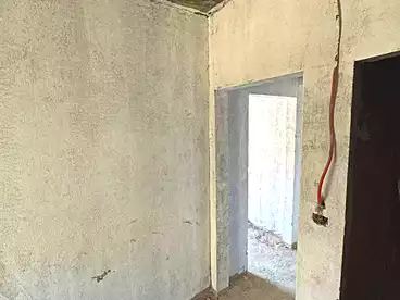 شقق للبيع في شارع مدحت الخولي، جنوب الاكاديميه (ب)، 220 متر