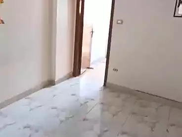 شقق للإيجار في شارع نبوي المهندس، المندرة، 90 متر