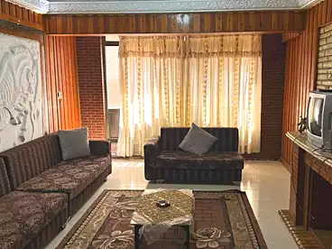 Properties For rent in Sidi Bishr, Alexandria, 95 sqm
