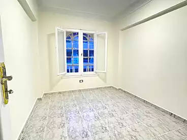 Apartments For sale in Shatee El Nakheel, Al Agamy, 70 sqm