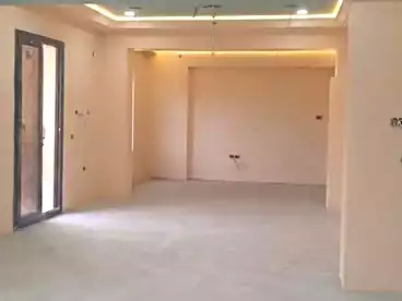 Administrative Duplex For rent in Kafr Abdo, Alexandria, 350 sqm