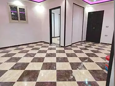 Apartments For sale in New Miami, Alexandria, 85 sqm