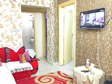 عقارات للإيجار في مدينة المنيا، المنيا، 70 متر