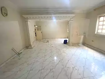 Properties For rent in El Haram, Greater Cairo, 120 sqm