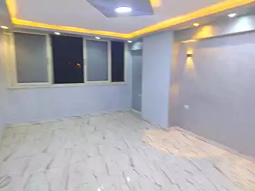 Properties For rent in Gisr Al Suez, Ain Shams, 120 sqm