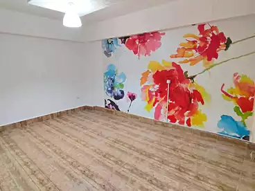 Apartments For rent in Ismail El Fangari St., Alf Maskn, 130 sqm