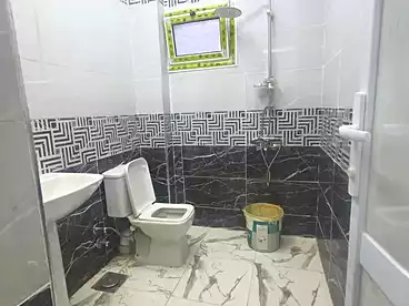 Villas For sale in El-Reyad St, El Bitash, 380 sqm