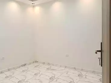 Apartments For sale in El Mariotia, Faisal, 110 sqm