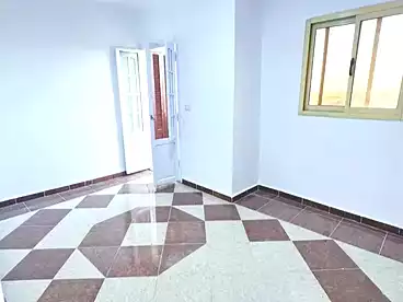 Apartments For sale in El Falki, El Seyouf, 70 sqm