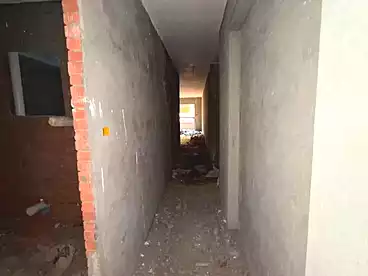 Apartments For sale in Ibrahim Othman St., El Bitash, 130 sqm