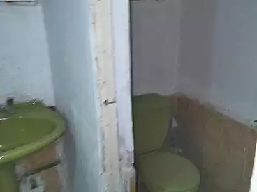 Properties For rent in Toman Bai St, El Zaytoun El Sharkeya, 50 sqm