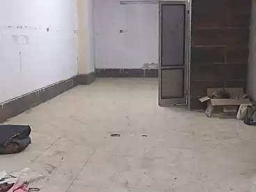 Shops For rent in Rod El Farag, Shoubra, 70 sqm