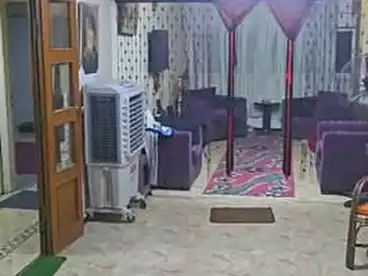 شقق للبيع في اللبيني، الهرم، 120 متر