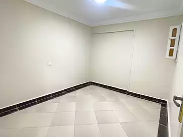 Apartments For sale in Bilal Ibn Rabbah St., Miami, 140 sqm