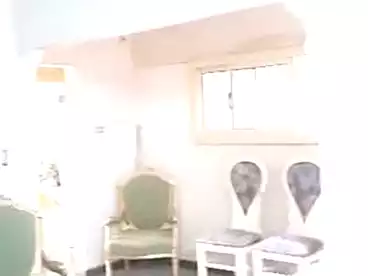 شقق للبيع في اللبيني، الهرم، 100 متر