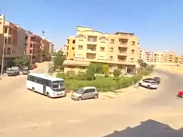 شقق للبيع في ابو الهول 1، جاردينيا هايتس - أبو الهول، 120 متر
