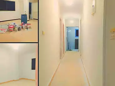 Properties For sale in Tersa St., El Talbeya, 100 sqm