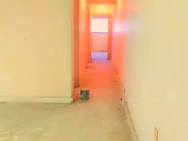 Apartments For sale in El Taawon, Faisal, 100 sqm