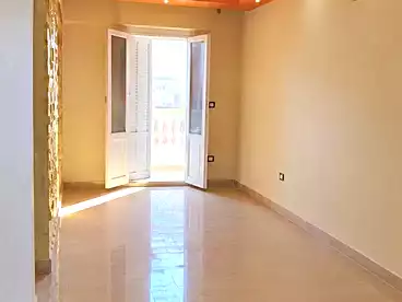 شقق للإيجار في الهانوفيل، العجمي، 140 متر